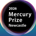 The Mercury Prize