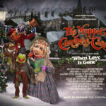 The Muppet Christmas Carol, Cinema, Theatre News, TotalNtertainment