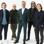 The National