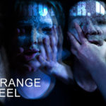 The Orange Peel, Waterside, Manchester, TotalNtertainment, theatre