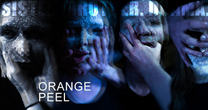 TilThisNight bring new show The Orange Peel to Waterside