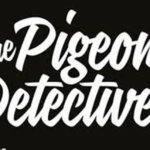 The Pigeon Detectives, Music, Tour, Leeds, TotalNtertainment