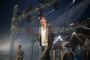 Slam Dunk, Leeds, Festival, Music, TotalNtertainment, review, Christoper Ryan, Emma Torkington