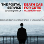 The Postal Service