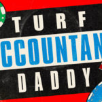 The Pretenders, Music, New Single, Turf Accountant Daddy, TotalNtertainment