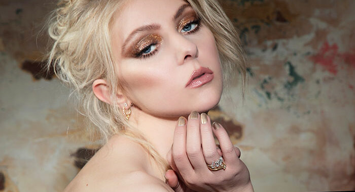 The Pretty Reckless ‘Other Worlds’ out now