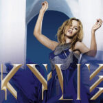 The Pride Collection, Live Performance, Documentary, TotalNtertainment, Music, Kylie