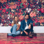 The Shires, Music News, New Single, Cut Me Loose, TotalNtertainment