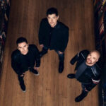 The Script, New Album, Greatest Hits, Tour, Music News, TotalNtertainment