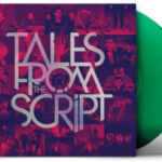 The Script, Superheroes, Music News, Acoustic, TotalNtertainment, New Release