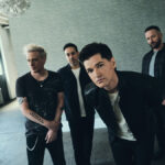 The Script