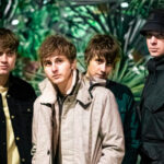 The Sherlocks, Music News, New Single, TotalNtertainment