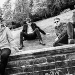 The Sherlocks