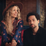 The Shires, New SIngle, New Album, Tour, TotalNtertainment