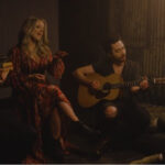 The Shires, Music News, I See Stars, TotalNtertainment, New Video