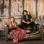 The Shires, 10 Year Plan, Music News, Album News, TotalNtertainment