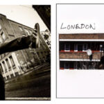 The Skinner Brothers, Music News, New EP, Lonedon, TotalNtertainment