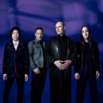 The Smashing Pumpkins, Music News, New Single, New Album, TotalNtertainment