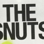 The Snuts, Music News, Tour News, TotalNtertainment