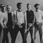 The Sons of Guns