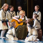 The Sound of Music, Tour, Musical, Theatre, Chester, TotalNtertainment