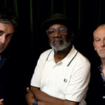 The Specials, New Album, Music News, Tour, TotalNtertainment