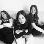 The Staves, Music, Good Woman, New Album, TotalNtertainment
