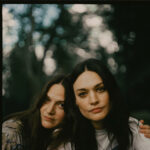 The Staves