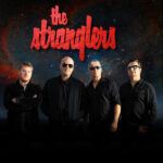 The Stranglers, Music News, Tour Dates, TotalNtertainment