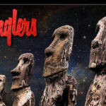 The Stranglers, Dark Matters, Music News, TotalNtertainment, New Album