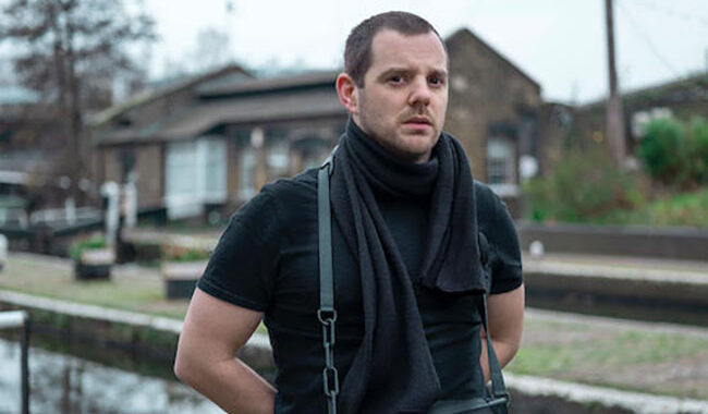 The Streets To Play A Week Of Intimate Gigs