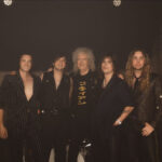 The Struts