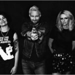 The Subways