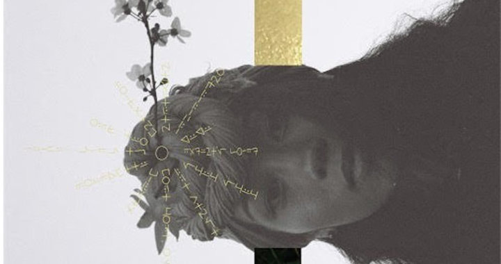 The Sundrop Garden ((( O ))) releases new album