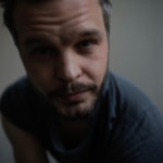 The Tallest Man on Earth, Music, Tour, Manchester, TotalNtertainment