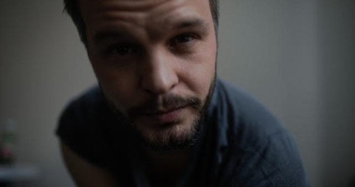 The Tallest Man on Earth heads out on tour in November