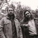 The Teskey Brothers, Music News, New Album, The Winding Way, TotalNtertainment