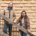 The Teskey Brothers, Music News, New Single, TotalNtertainment