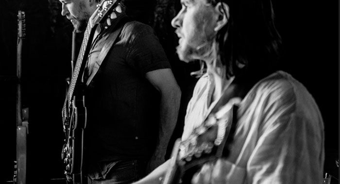The Teskey Brothers release brand new single