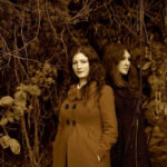 The Unthanks