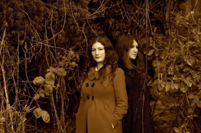 The Unthanks