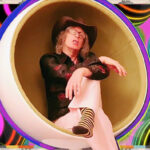 The Waterboys, Here We Go Again, Music News, New Single, TotalNtertainment