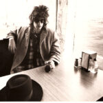 The Waterboys