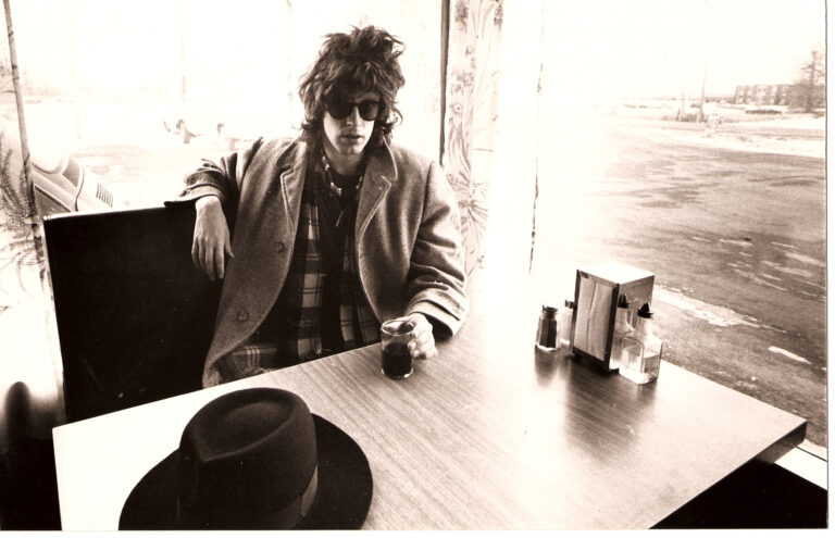 The Waterboys