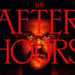 The weeknd, Music, Tour, TotalNtertainment, Newcastle