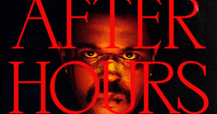 The Weeknd announces ‘After Hours’ tour
