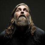 All Request Show, The White Buffalo, Jake Smith, Tour, TotalNtertainment, Music, Newcastle