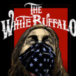 The White Buffalo, All Request Show, Belly Up Tavern, Music, Live Stream, TotalNtertainment
