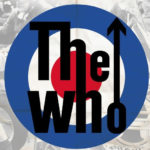 The Who, Music, TotalNtertainment, London