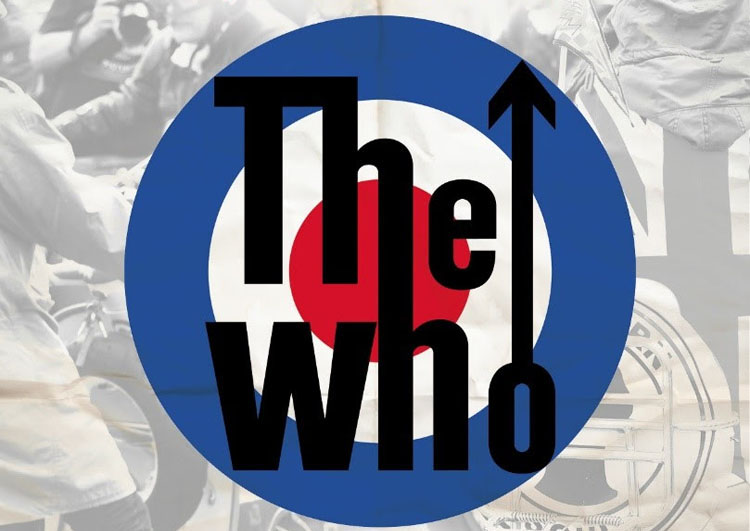 The Who, Music, TotalNtertainment, London